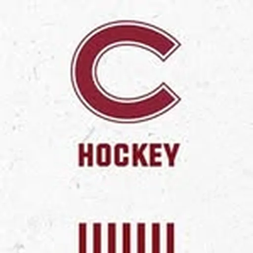 @colgatewih profile image