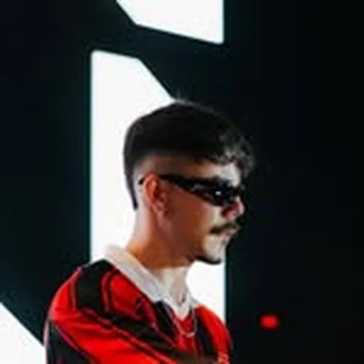@coli.music profile image