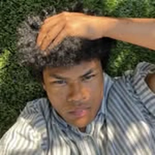 @coliair profile image