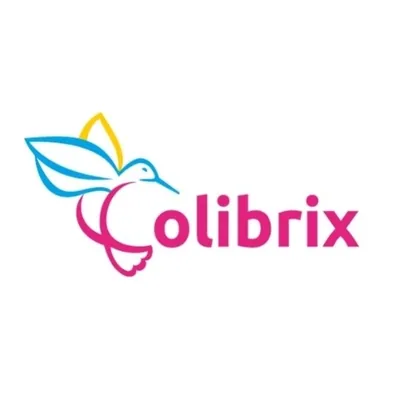@colibrix.bodypaint profile image