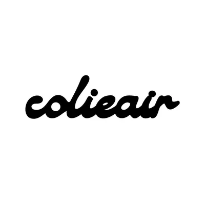@colieair.official profile image