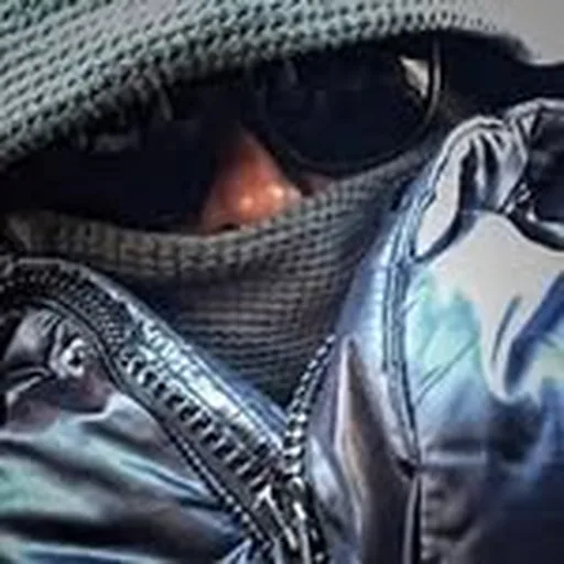 @coliewertz profile image