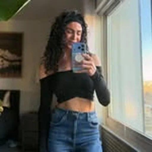 @colieycole profile image