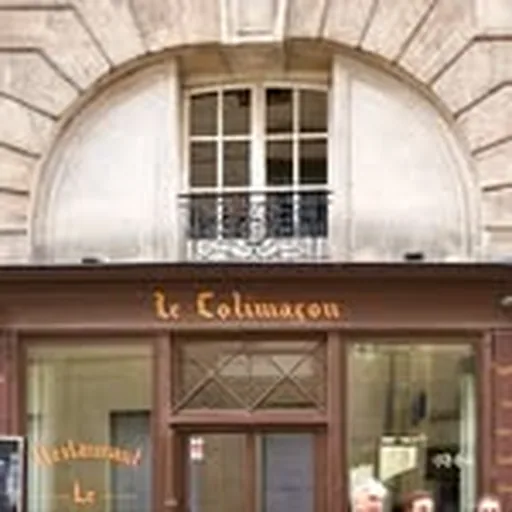 @colimacon.restaurant profile image
