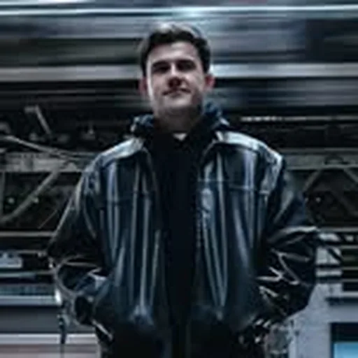 @colin.push profile image