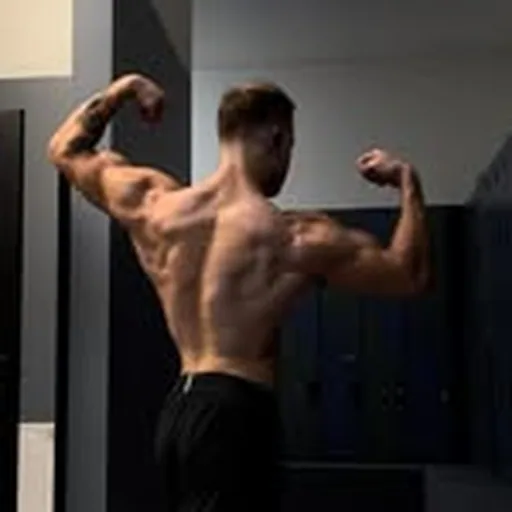 @colin_coaches profile image