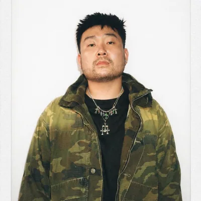 @colin_huang profile image