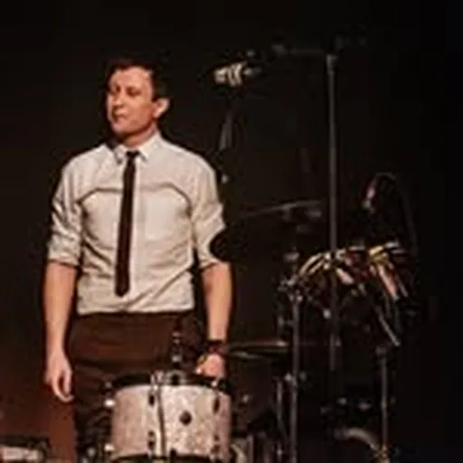 @colin_russeil_ profile image
