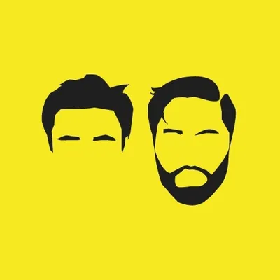 @colinandsamir profile image