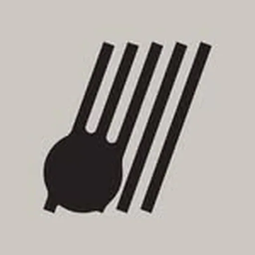 @colinbenders profile image