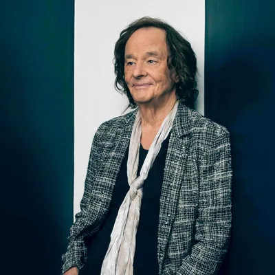 @colinblunstone profile image