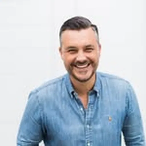 @colinboyd profile image