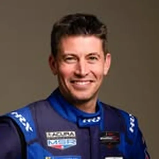 @colinbraun profile image