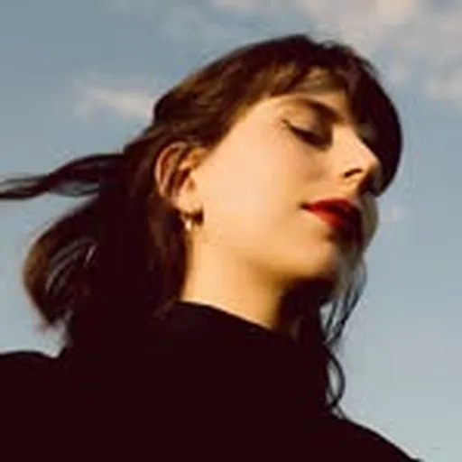 @coline_rio profile image