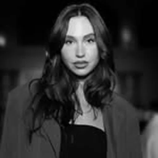 @colineagld profile image
