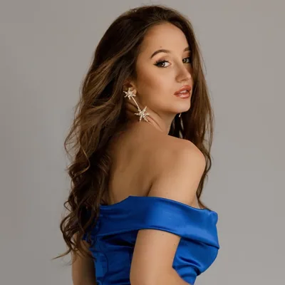 @colineksha profile image