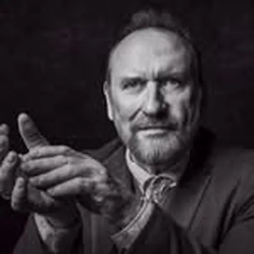 @colinhay profile image