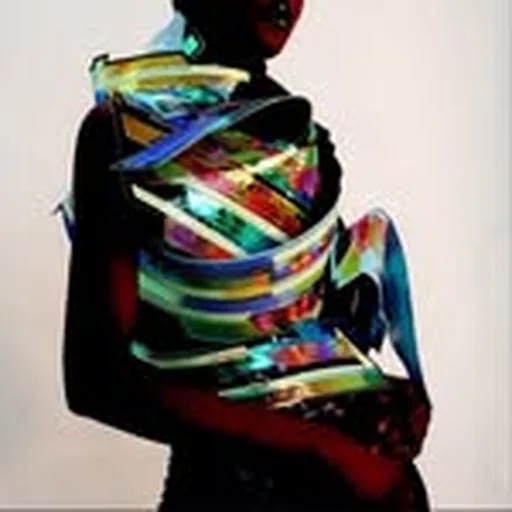 @colinhorgan profile image