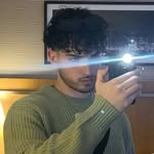 @colinlvideo profile image