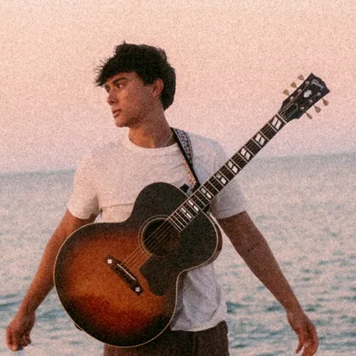 @colinlynchmusic profile image