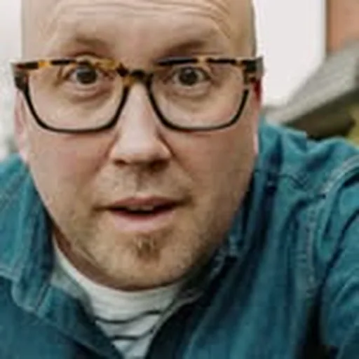 @colinmct profile image