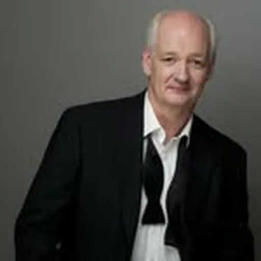 @colinmochrie7591 profile image