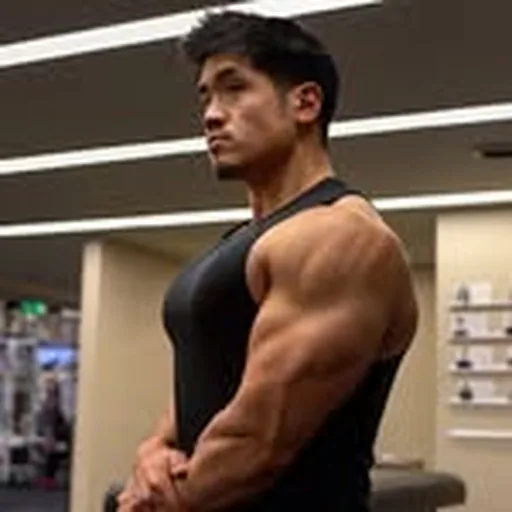 @colinweng profile image