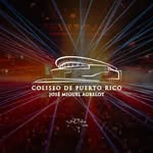 @coliseopr profile image