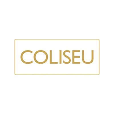 @coliseujoalheria profile image