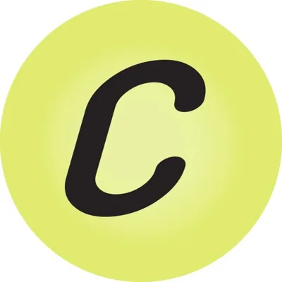 @coliseumtr profile image
