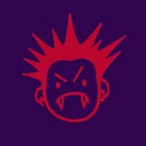 @colkaze profile image