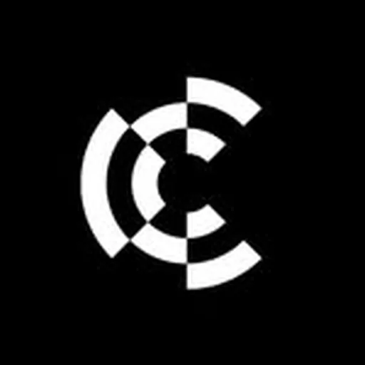 @collab.label profile image