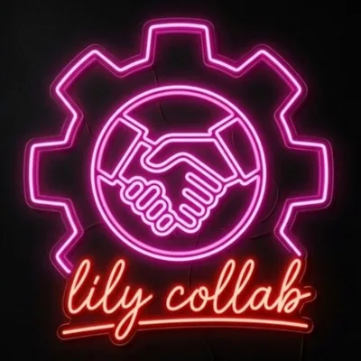 @collab.share.hub profile image