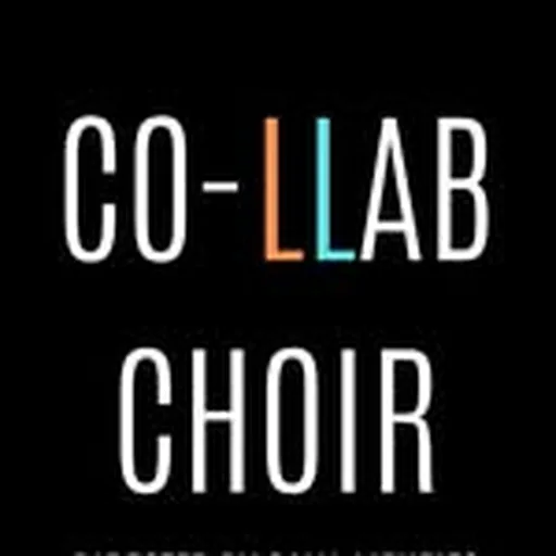@collab_choir profile image