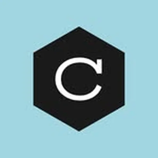 @collabfund profile image