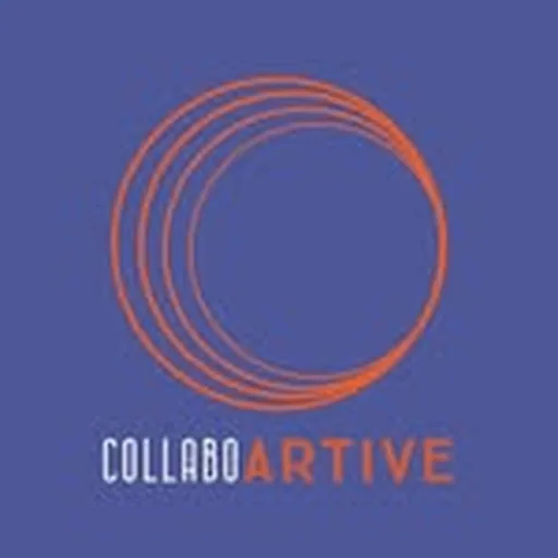 @collaboartive_ profile image
