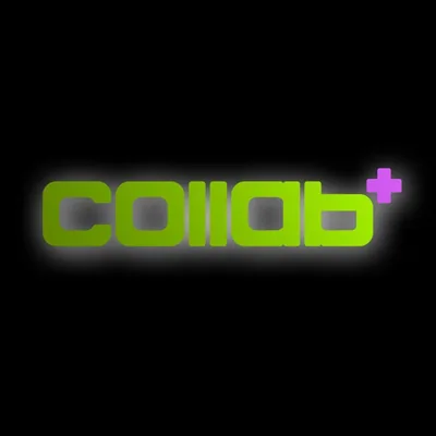 @collabplustv profile image