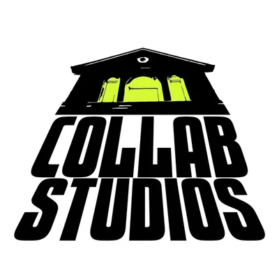 @collabstudiosatl profile image