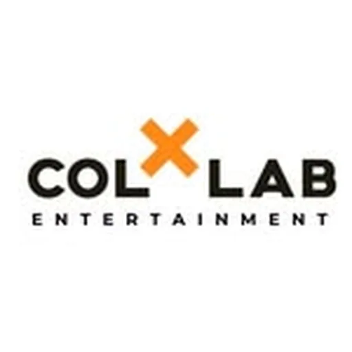 @collabxentertainment profile image
