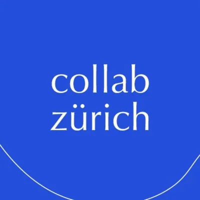 @collabzurich profile image