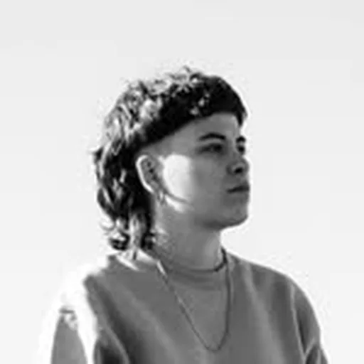 @collado_carla profile image