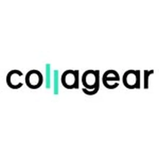 @collage.ar profile image