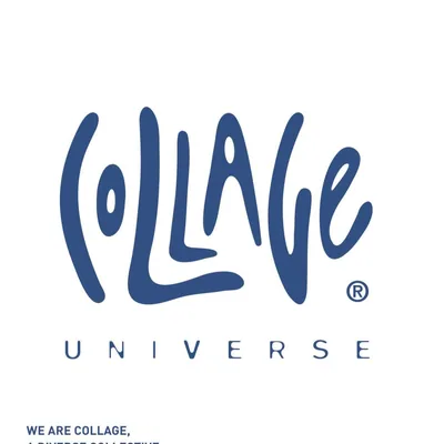 @collage_universe_ profile image