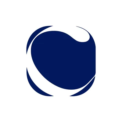@collagemation profile image