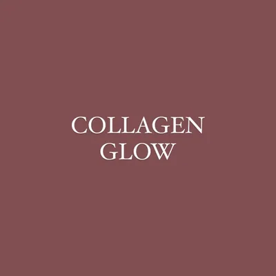 @collagenglow.ae profile image