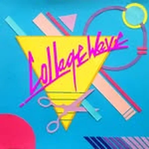@collagewave profile image