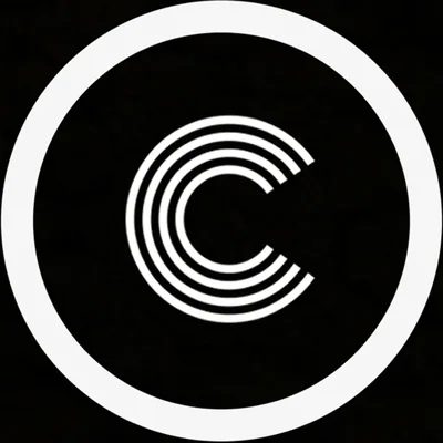 @collants.outfits profile image