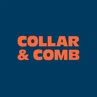 @collarandcomb.ph profile image