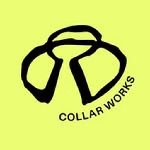 @collarworks profile image
