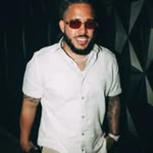 @collasensei profile image